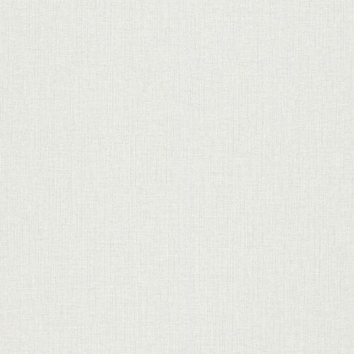Wallpaper sample article 10359-14