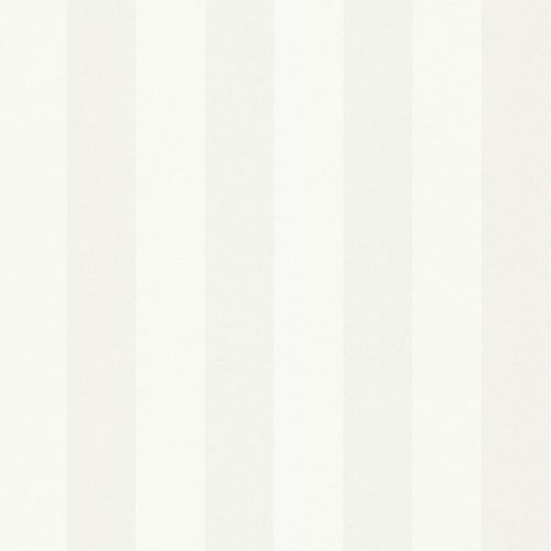 Wallpaper sample article 10361-01