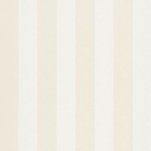 Wallpaper sample article 10361-02