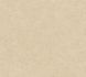 Non-woven wallpaper plain textile look beige 39565-5 2