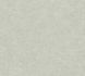 Non-woven wallpaper textile look grey green 39565-8 2