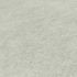 Non-woven wallpaper textile look grey green 39565-8 3