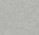 Non-woven wallpaper plain textile look grey 39565-9 2