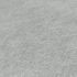 Non-woven wallpaper plain textile look grey 39565-9 3