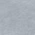 Non-woven wallpaper textile look blue grey 39566-2 3