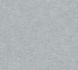 Non-woven wallpaper textile look blue grey 39566-2 2