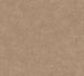 Non-woven wallpaper plain textile look brown 39566-6 2