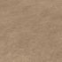Non-woven wallpaper plain textile look brown 39566-6 3