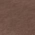 Non-woven wallpaper textile look dark brown 39567-1 3