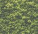 Wallpaper sample article 39405-1 1
