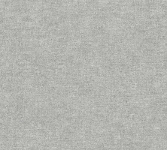 Wallpaper sample article 39565-9