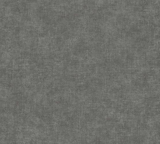 Wallpaper sample article 39566-3