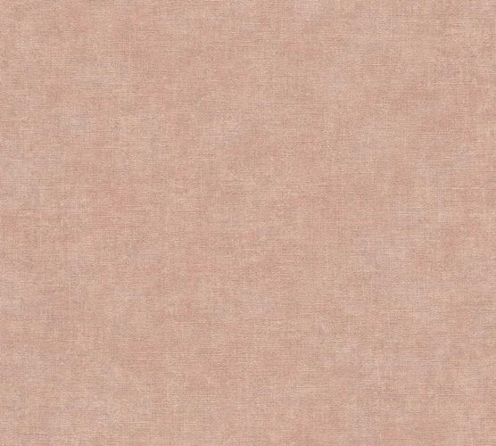 Wallpaper sample article 39566-7