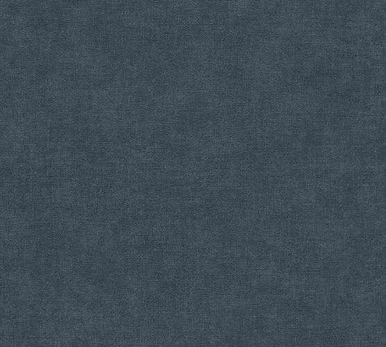Wallpaper sample article 39567-2