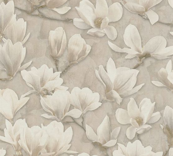 Wallpaper sample article 39610-2