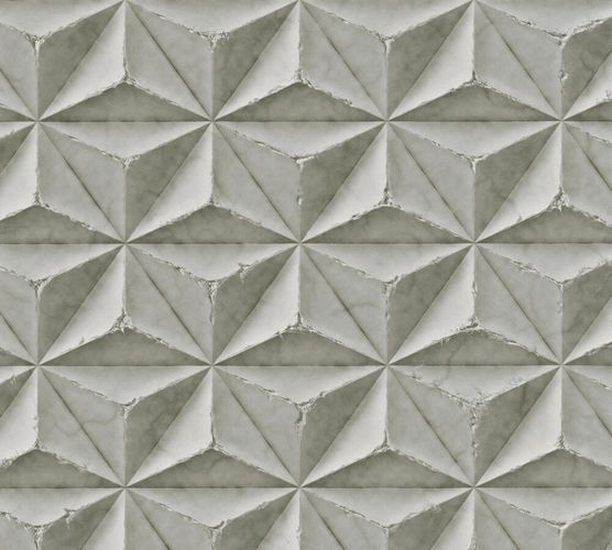 Wallpaper sample article 39700-1