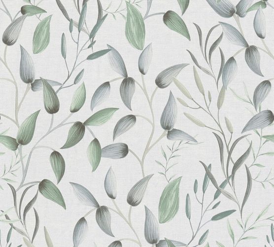 Wallpaper sample article 39745-2