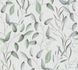 Wallpaper sample article 39745-2 1