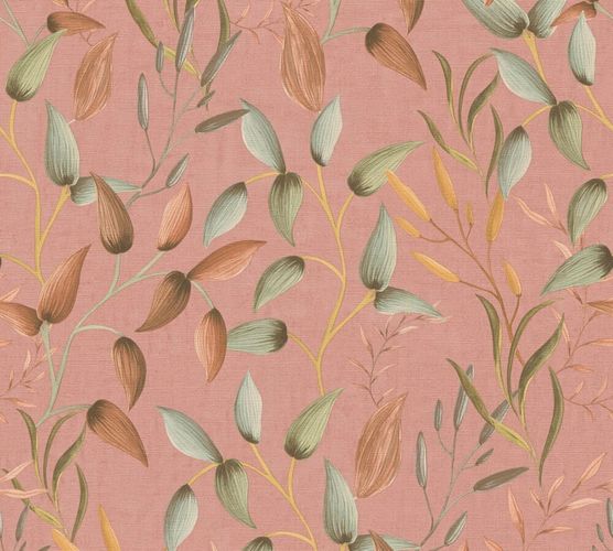 Wallpaper sample article 39745-3