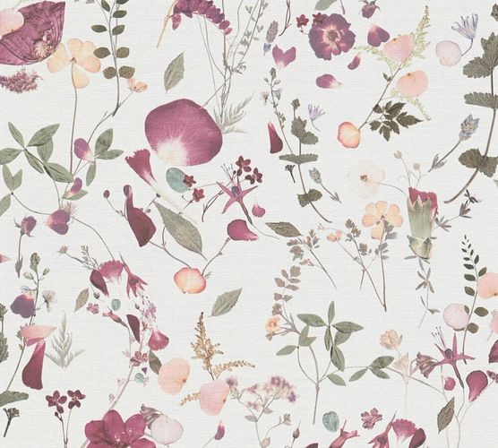 Wallpaper sample article 39746-1