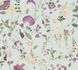 Wallpaper sample article 39746-3 1