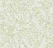 Wallpaper sample article 39747-2 1