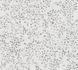 Wallpaper sample article 39747-4 1