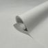Non-woven wallpaper plain modern light grey 47602 2