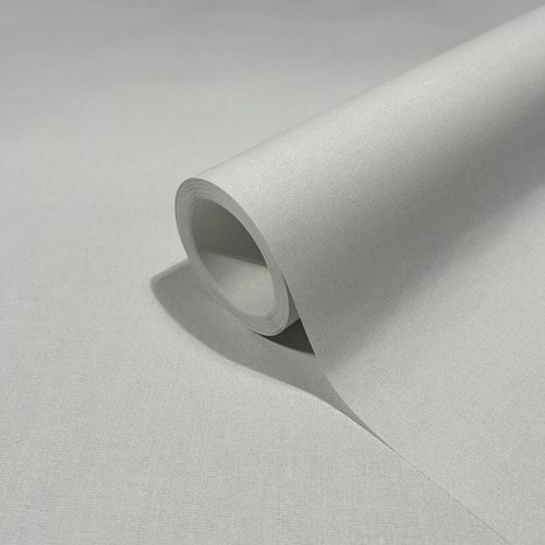 Wallpaper sample article 47602