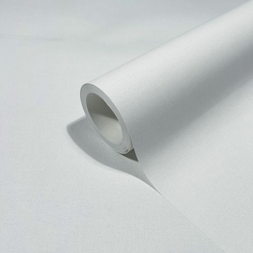 Wallpaper sample article 47603