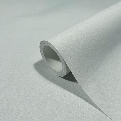 Wallpaper sample article 47604
