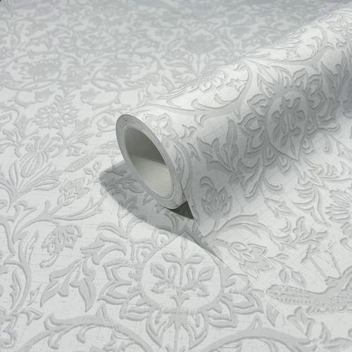 Wallpaper sample article 47608