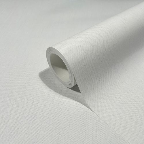 Wallpaper sample article 47611