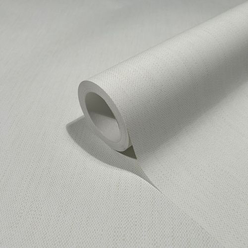 Wallpaper sample article 47612