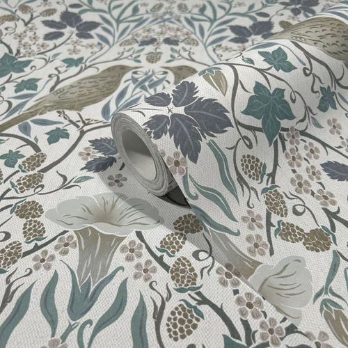 Wallpaper sample article 47619