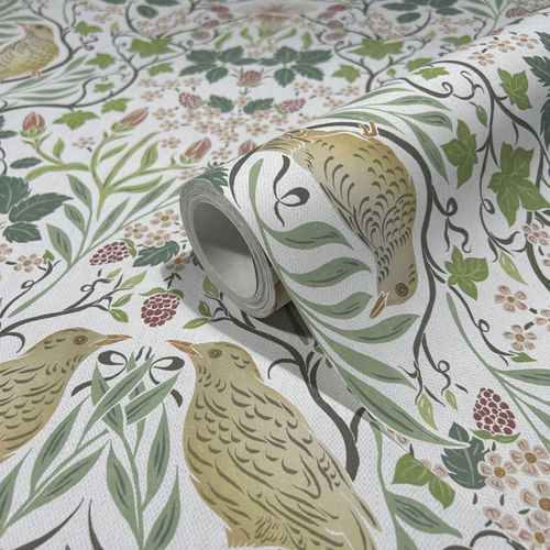 Wallpaper sample article 47620