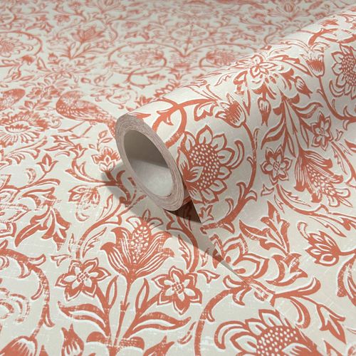 Wallpaper sample article 47622