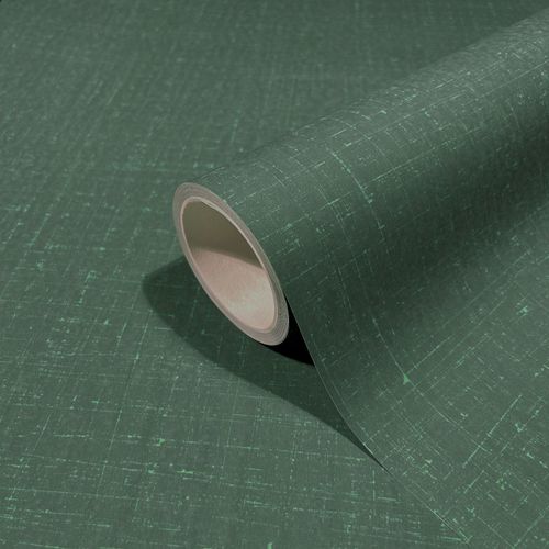 Wallpaper sample article 47629