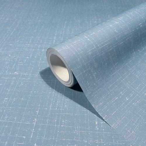 Wallpaper sample article 47632