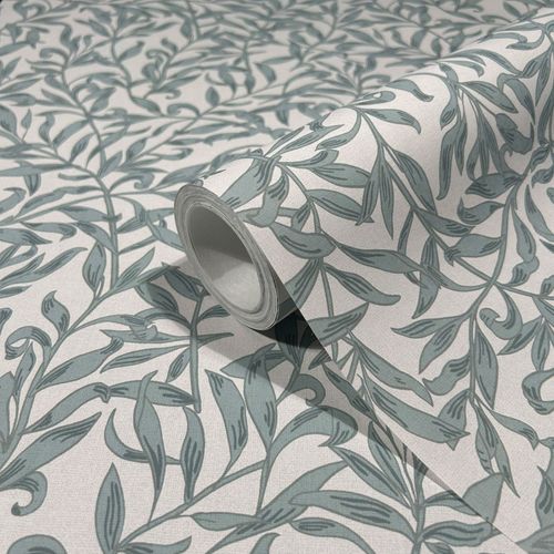 Wallpaper sample article 47639