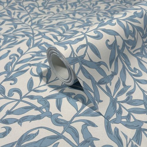 Wallpaper sample article 47642