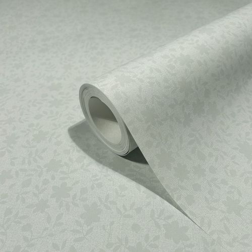 Wallpaper sample article 47645