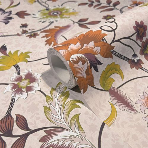 Wallpaper sample article 47646
