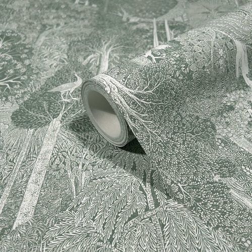 Wallpaper sample article 47651