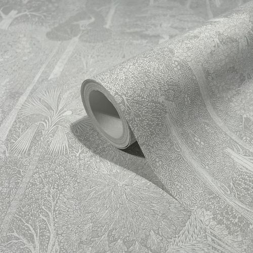 Wallpaper sample article 47653
