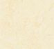 Non-woven wallpaper leaf pattern yellow cream gold 39560-2 2