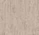 Non-woven wallpaper wood look beige grey silver 39561-1 2