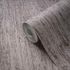 Non-woven wallpaper wood look beige grey silver 39561-1 3