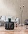 Non-woven wallpaper wood look beige grey silver 39561-1 5