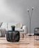 Non-woven wallpaper wood look grey silver 39561-2 3